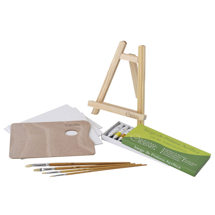 png_1500x1500_60540789