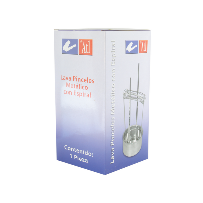 png_1500x1500_62985252