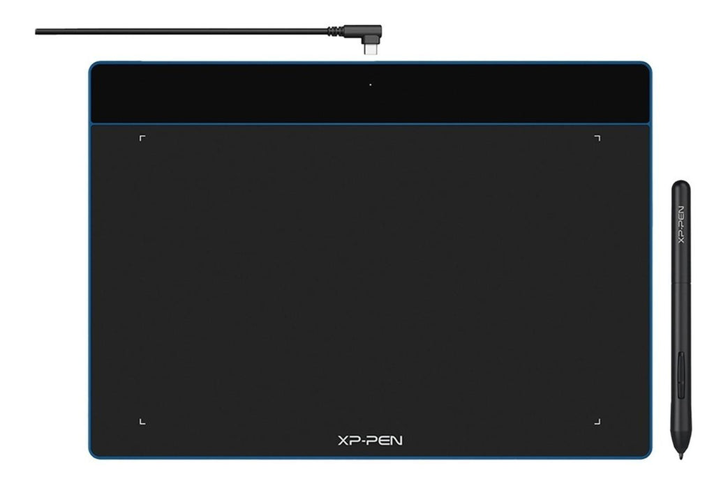 jpg_1500x1500_57785158