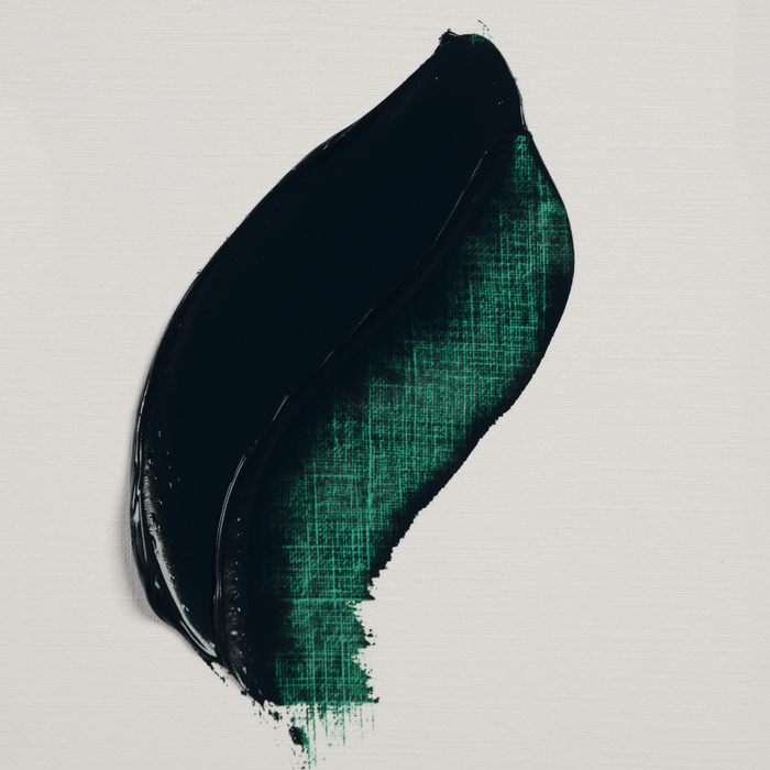 png_1500x1500_60728768