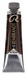 png_1500x1500_69551501