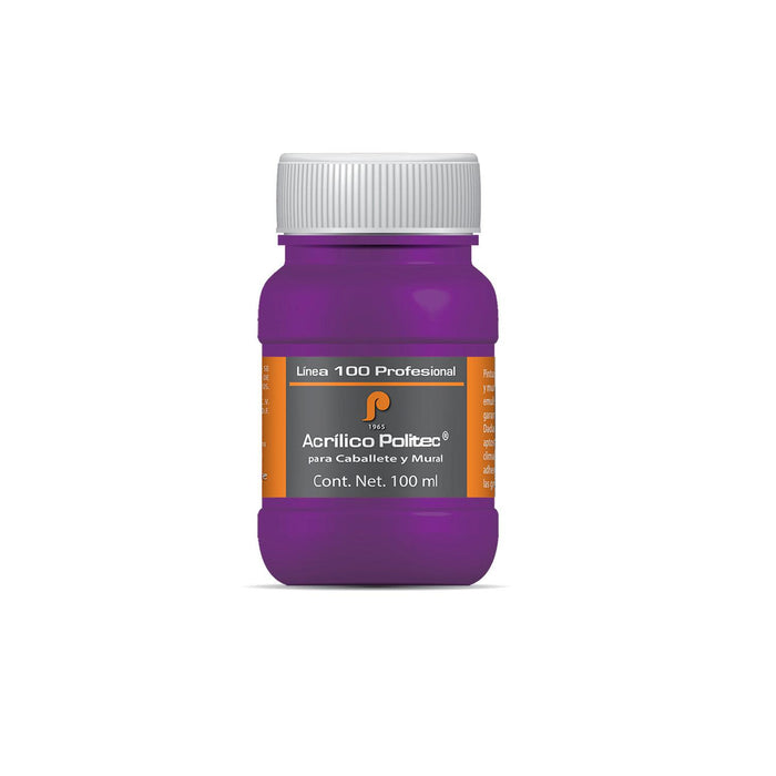 jpg_1500x1500_60839072