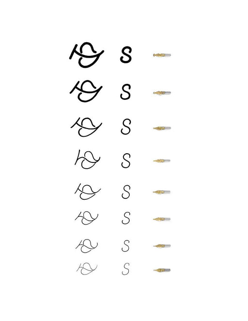 jpg_1500x1500_62863973