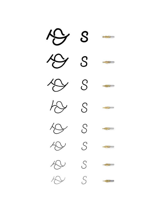 jpg_1500x1500_62863973