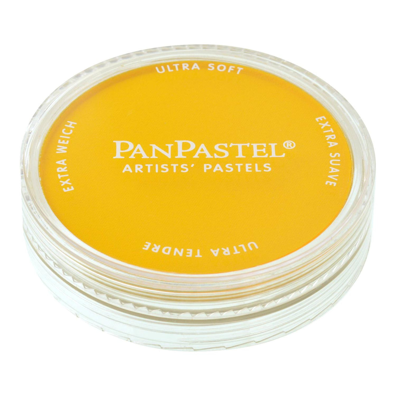 B2B Pan Pastel
