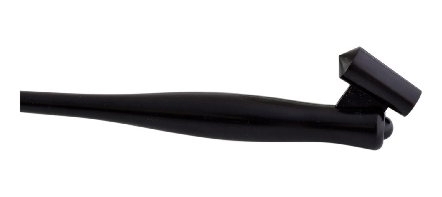 jpg_1500x1500_57787986