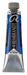 png_1500x1500_69551555