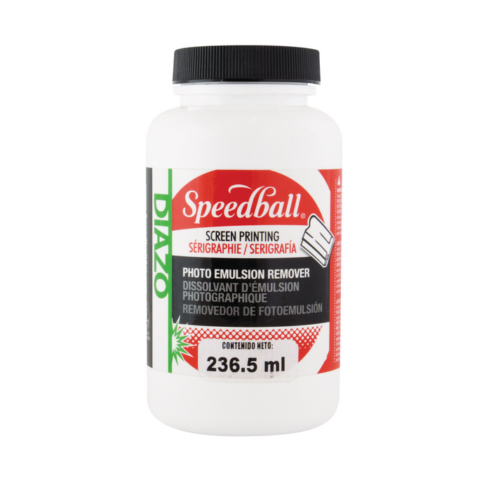 png_1500x1500_60541157