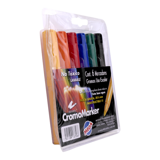 png_1500x1500_60580726