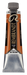 png_1500x1500_69551524