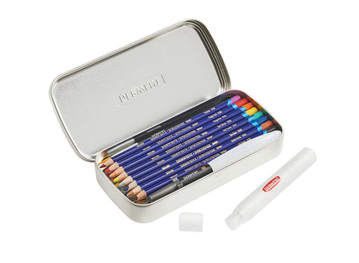 JPG_1500x1500_62828033