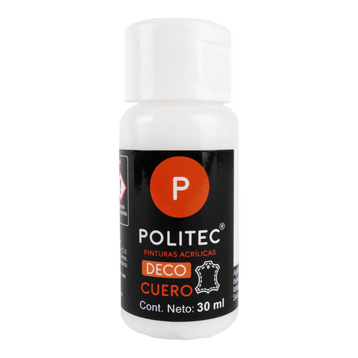 png_1500x1500_66181588