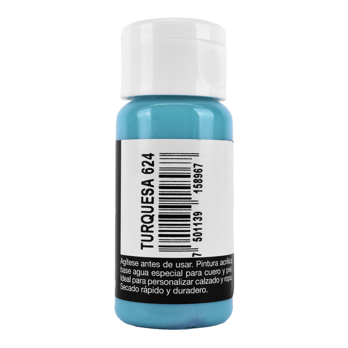 png_1500x1500_66182647