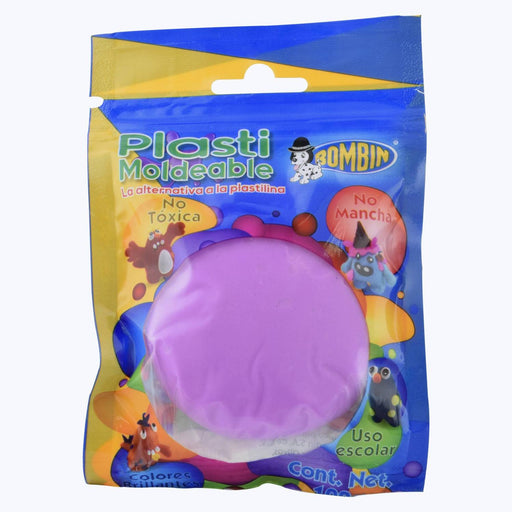 jpg_1500x1500_62967511