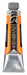 png_1500x1500_69551520
