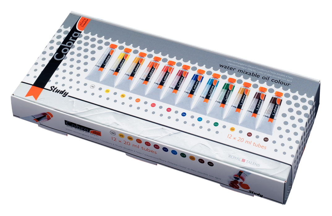 png_1500x1500_60701714