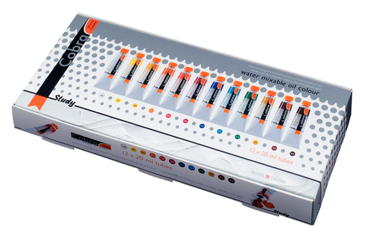 png_1500x1500_60701714