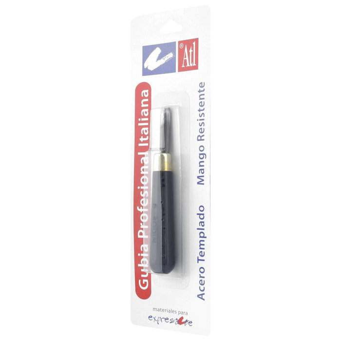 jpg_1500x1500_69448175