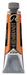 png_1500x1500_60728761