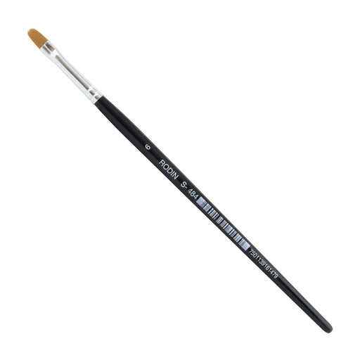 jpg_1500x1500_69290683