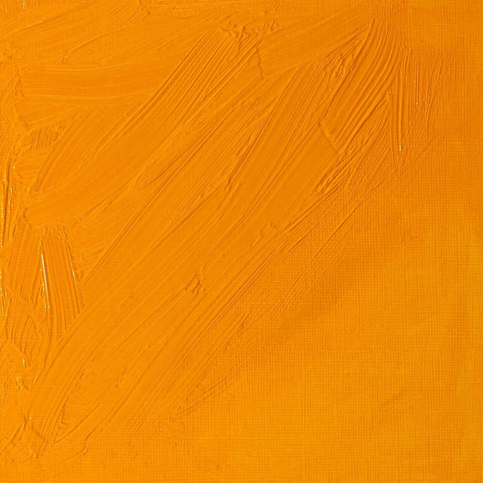 jpg_1500x1500_69425079