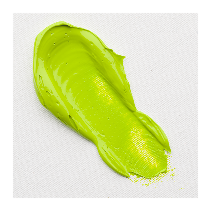 png_1500x1500_69552882