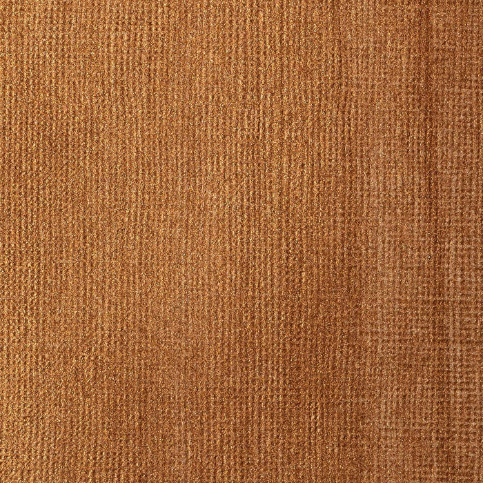 jpg_1500x1500_62988650