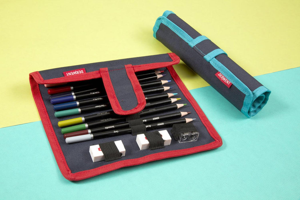 JPG_1500x1500_62826972