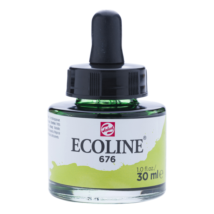 png_1500x1500_60712936