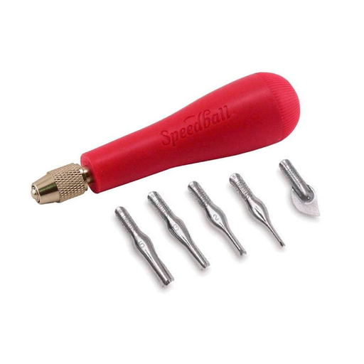 png_1500x1500_59512742