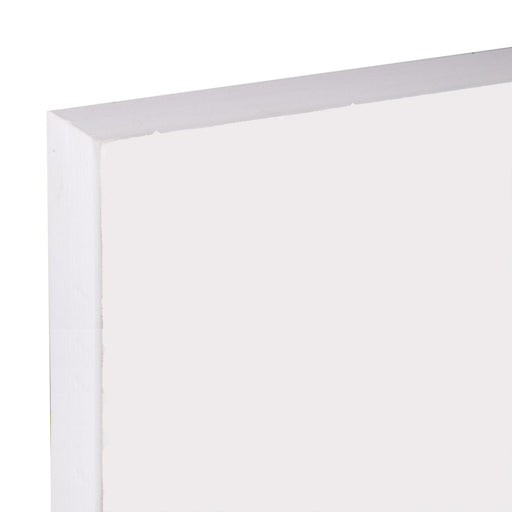 jpg_1500x1500_69565451