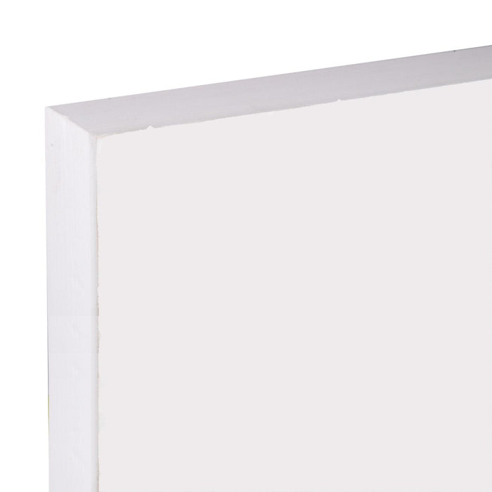 jpg_1500x1500_69565451