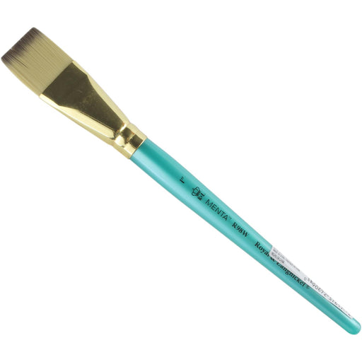 jpg_1500x1500_69565824