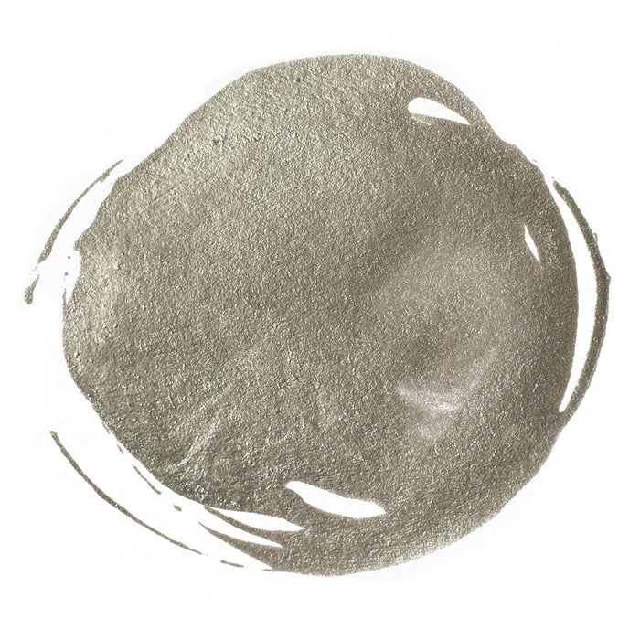 jpg_1500x1500_62988683