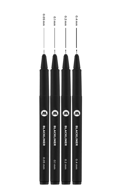 jpg_1500x1500_62986982