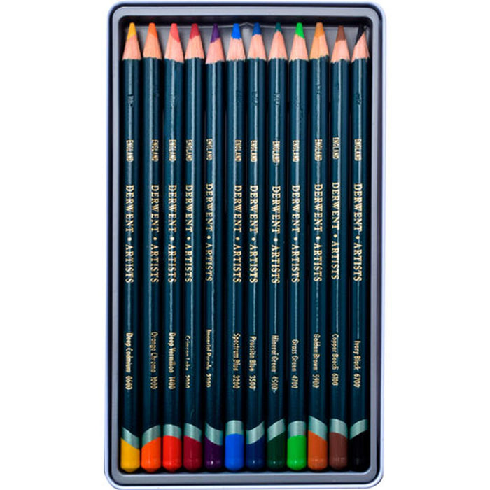 jpg_1500x1500_62830596