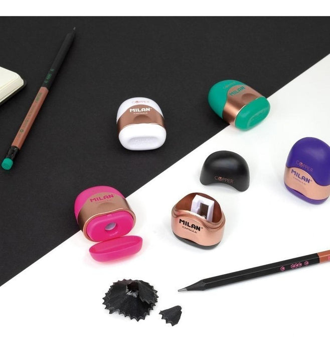 jpg_1500x1500_57786402