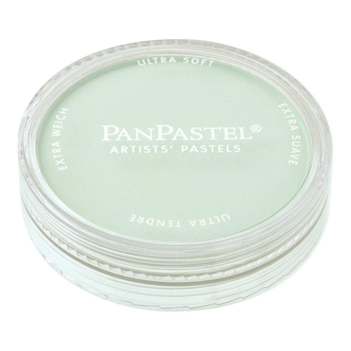 jpg_1500x1500_62791028