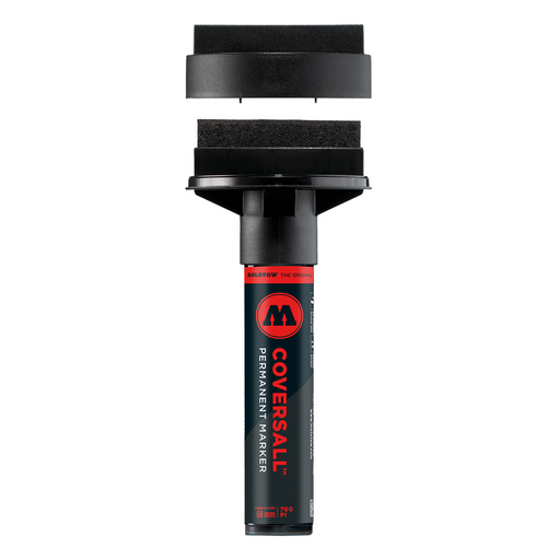 png_1500x1500_60540907