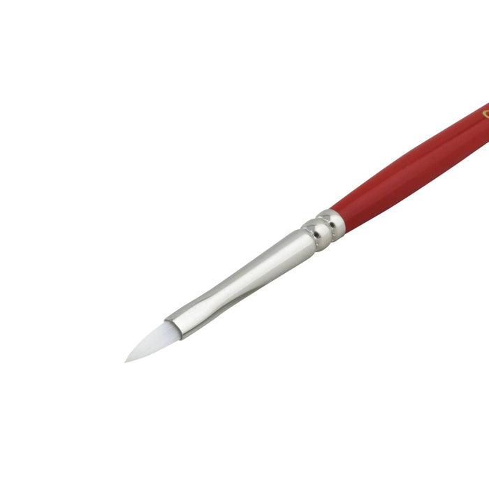 jpg_1500x1500_61599011