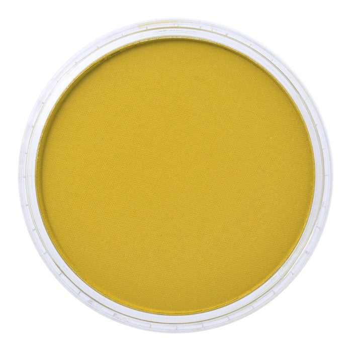 jpg_1500x1500_62791066