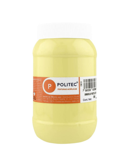 jpg_1500x1500_60638132