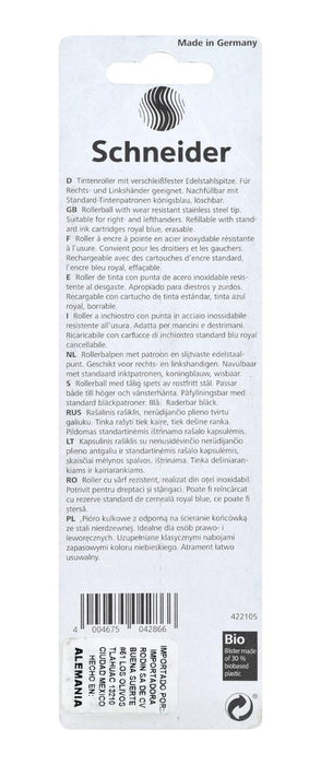 jpg_1500x1500_57786101