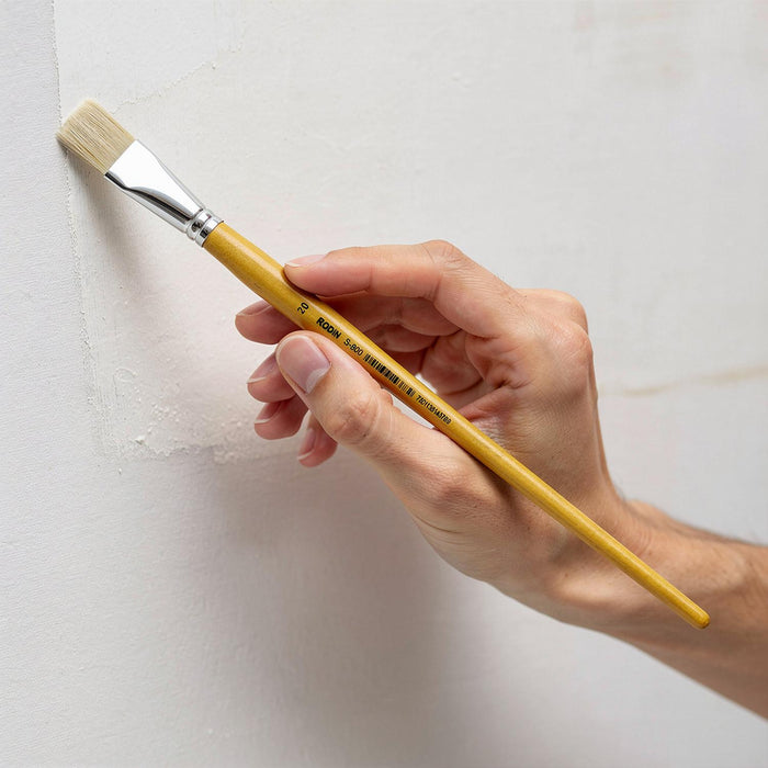 jpg_1500x1500_69035596