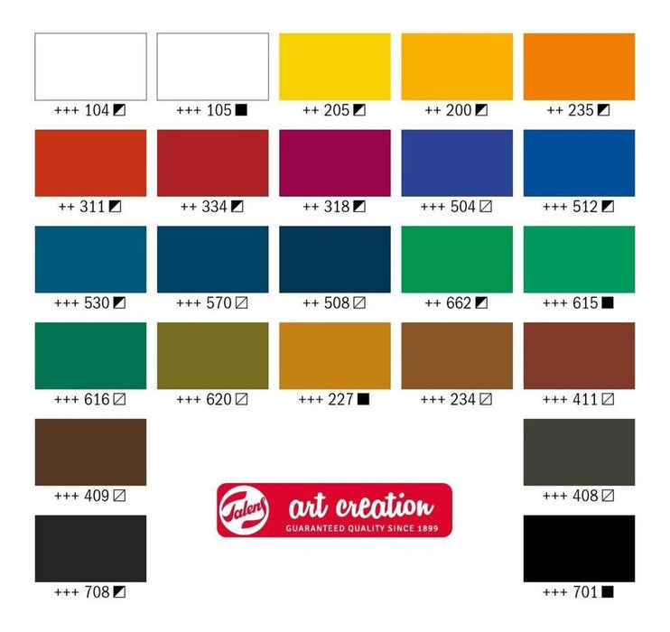 jpg_1500x1500_57786338