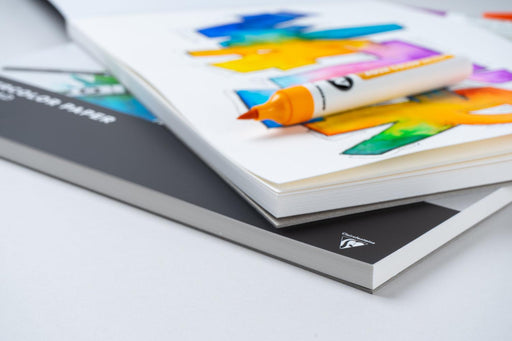 jpg_1500x1500_62905874