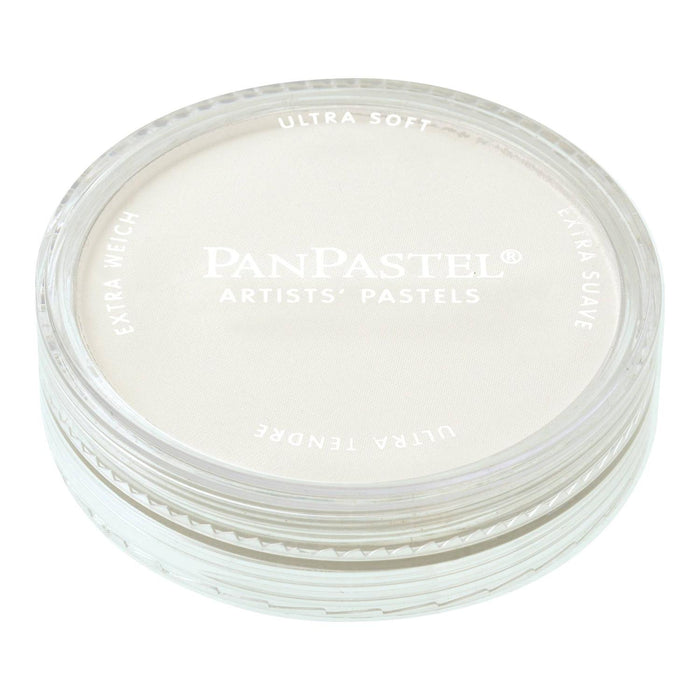 jpg_1500x1500_62791005