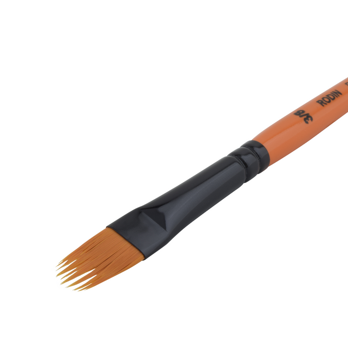 png_1500x1500_69074717