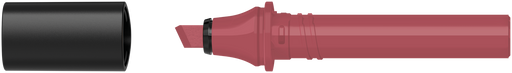 png_1500x1500_62905560