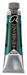 png_1500x1500_69551565